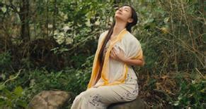 JODI GARCIA Nude AZNude