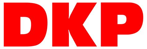 Seite nicht vorhanden - DKP