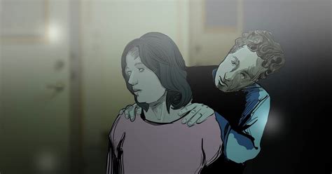 Fem fall med läkare som jobbat inom vuxenpsykiatrin i Västmanland Hade sex med patienter SVT