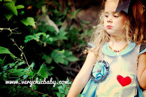 Alice in Wonderland Dress | Etsy