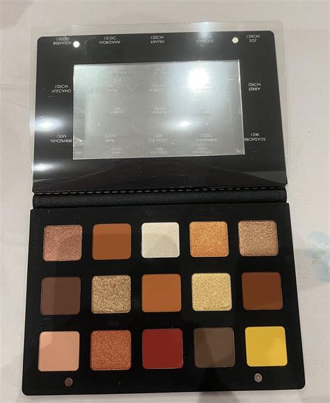 Sephora points : r/Sephora