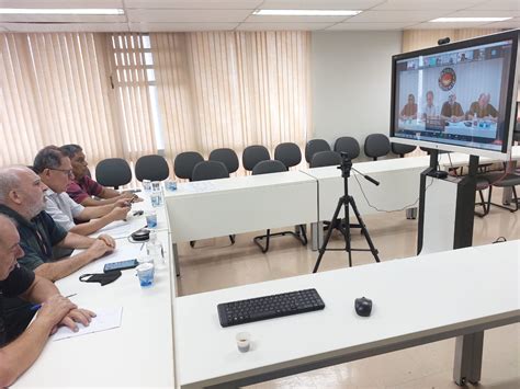 Força Sindical A central que funciona para o trabalhador