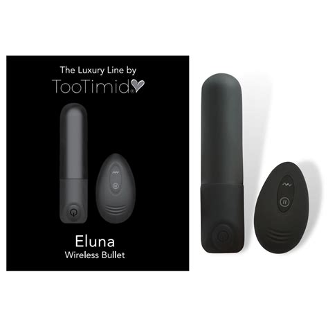 Pink B O B Rechargeable Bullet Sex Toys For Couples Black Walmart