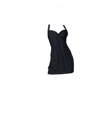 little black dress | Little black dress, Black dress, Dress