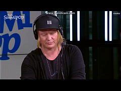 Naked Weather Girl Xxx Mobile Porno Videos Movies Iporntv Net