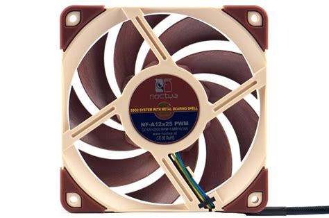 noctua-nf-a12x25-pwm-03 - HWCooling.net