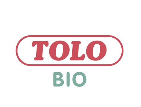 O Que Significa Tolo