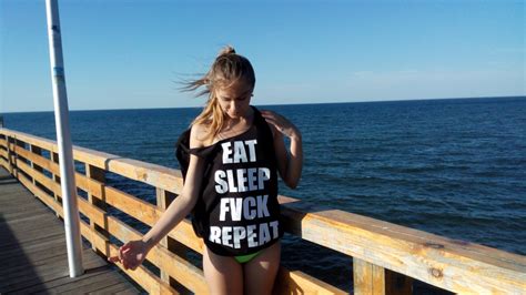 Amateur Pics 2222 Slut Gf 234 Porn Pic