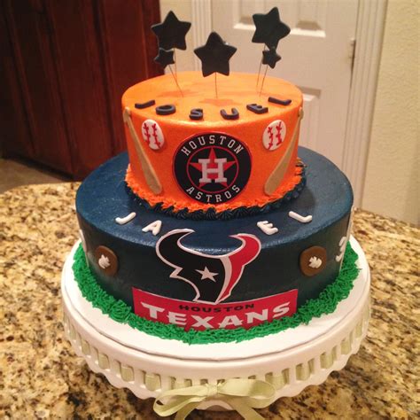 birthday party places in houston 8