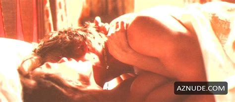 SIX WAYS TO SUNDAY NUDE SCENES AZNude