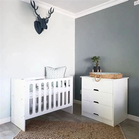 basic  compactum set  light bulb