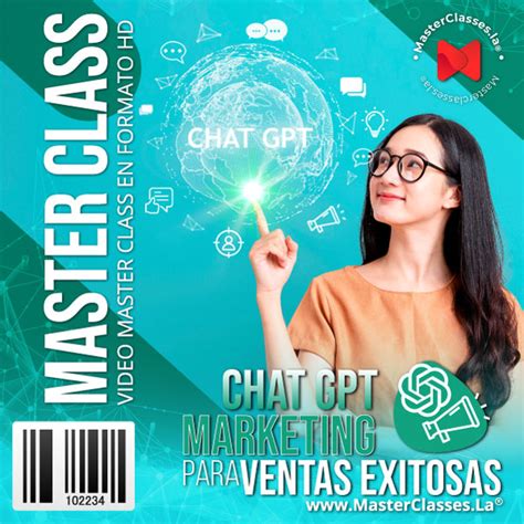 Chat Gpt Para Dise Ador Grafico Curso Online Bluxus