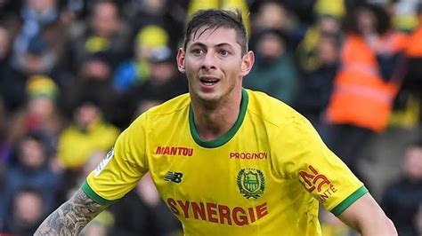 Cuál Fue La Causa Del “envenenamiento” De Emiliano Sala Y El Piloto