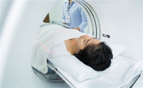 What is a CT urogram, and what are its uses? - News room