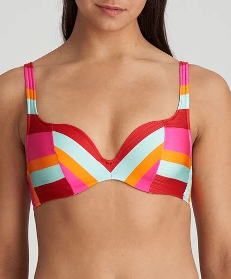 Marie Jo Bikini En Zwemkleding Berden Fashion