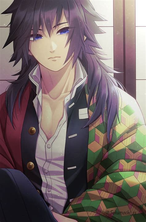 Hot Anime Guys Handsome Anime Guys Animes Yandere Fanarts Anime Anime Characters Chibi