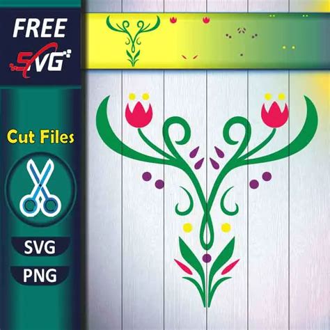 Bluey Svg Bingo Svg Bluey Vector Bluey Alphabeth Bluey Cutfile Bl