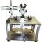 Magnetic Probe Station MPS C Series Microxact