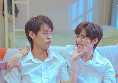 ชกล on Twitter Cute gay couples Attractive people Celebrity couples