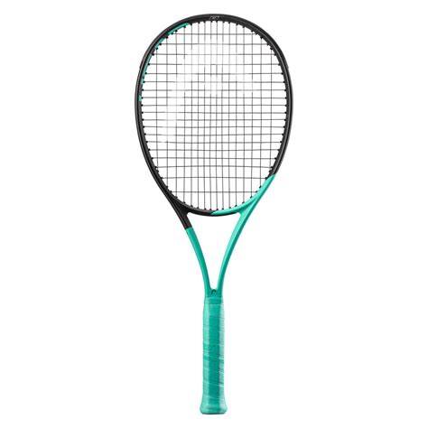 Head Tennis Racquets