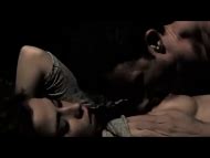 Naked Barbara Hermosilla Added By Johnjozz