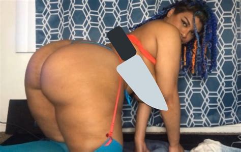 Natural Booty Porn Pictures XXX Photos Sex Images 3952107 PICTOA