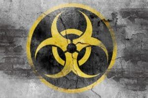 Biohazard Symbol: Origin, Meaning And Uses