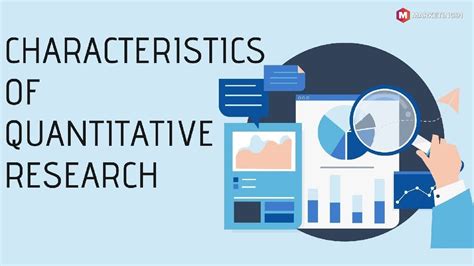 Types Of Quantitative Research Ppt Printable Templates Free