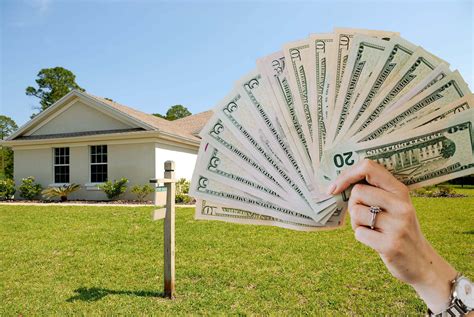 6 Reasons To Sell Your House For Cash Grahambelle Group