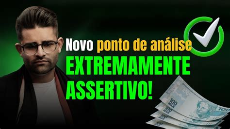 Futebol Virtual Ponto de Análises secreto do Site de Análises YouTube