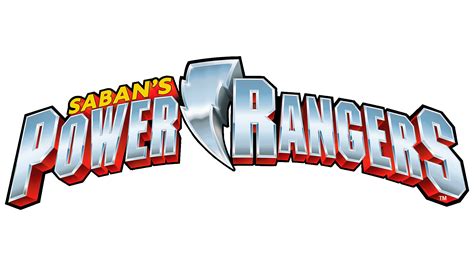 Power Rangers Logo, symbol, meaning, history, PNG, brand