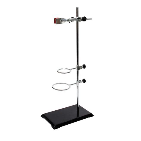 Burette Stand