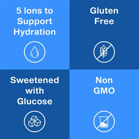 Snapklik.com : Electrolit Electrolyte Powder Flavored Hydrating Drink