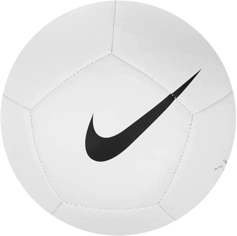 Nike size 5 football – Elite Sport