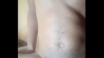 Tu Satisfaccion XVIDEOS