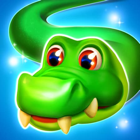 shiny snake jouez  des jeux sur laggedcom