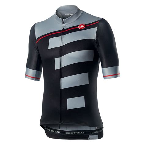 Castelli Trofeo Lordgun Online Bike Store