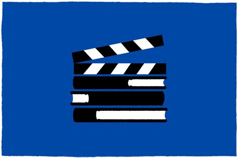 recognize  film  book