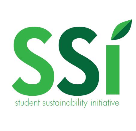 SSI Logo - LogoDix