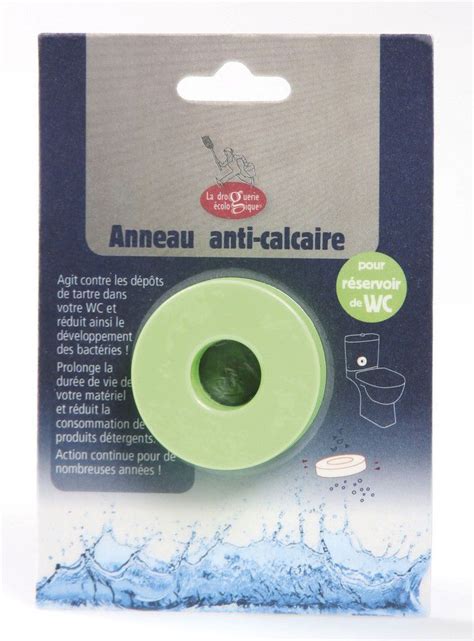 Comment L Eau Agit Sur Le Calcaire