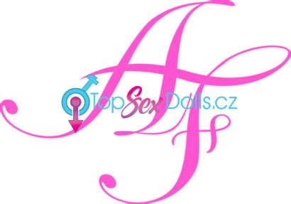 Af Dolls Realistick Panny Na Sex Topsexdolls Cz