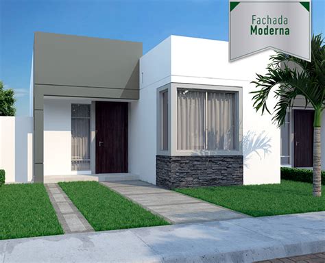 Aprender Sobre Imagem Modelo De Casa L Br Thptnganamst Edu Vn