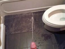 Str Guy Making A Mess Gay Porn Pornhub