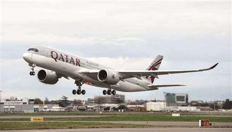 Qatar Airways Privilege Club Extends Members Tier Status Throughout