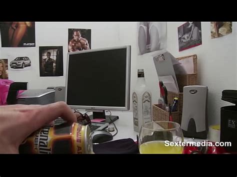 120 1 Sextermedia Completo XVIDEOS