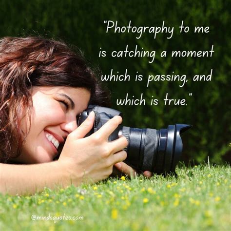 49+ Happy World Photography Day Quotes, Wishes & Messages