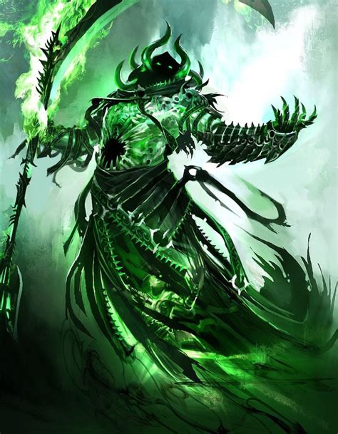 HÌNH NÊN CHIÊN BINH NHÂN VÂT GAME 3D CƯC HOT