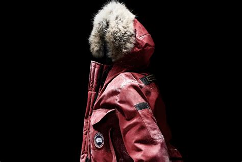 The 9 Best Canada Goose Jackets to Buy in 2023 – SPY