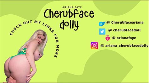 Lekker Videos XVIDEOS