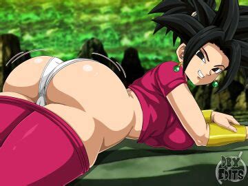 Rule If It Exists There Is Porn Of It Kefla